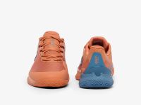 Мужские кроссовки Lacoste AG-LT ULTRACC 1261 SMA