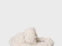 Тапочки для девочек