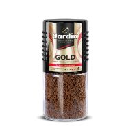 Кофе растворимый Jardin Gold, 95 г