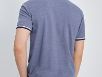 Базовое поло