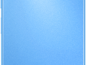 Смартфон TECNO