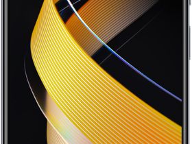 Смартфон Infinix