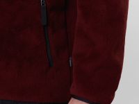 Джемпер Erken Мужской