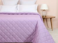 Покрывало Великолепие/Magnificenza, фиолет