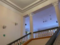 Кинотеатр «Россия» г. Касли