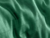 Постельное белье Dark Teal