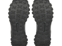 Ботинки Remington Citizen black