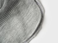 Шапка детская трикотажная для мальчиков