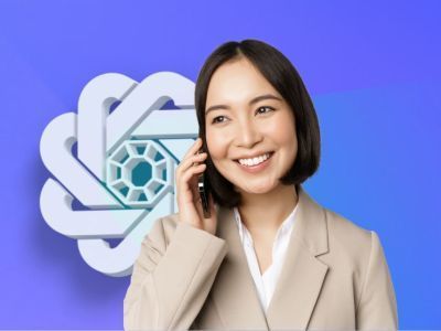 Алмазэргиэнбанк принимает заявки от бизнеса на льготное кредитование