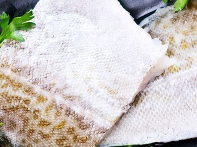 С начала осени Знаки качества успели получить пять товаров