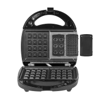 Минипекарня RED SOLUTION RMB-M605