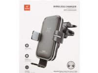 Автомобильный держатель Xundd