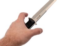 Тактический нож Trident D2 SW, Kizlyar Supreme