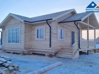 Минстрой Якутии рекомендует использовать эскроу-счета при строительстве жилья