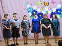 Большеямский сельский клуб