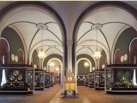 Музеи Московского Кремля