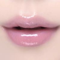 Увлажняющий блеск для губ WAKEMAKE Dewy Gel Maxi Gloss 13 Lavender Nude