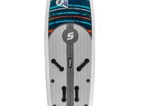 Надувная доска для Wind-сёрфинга WINDSUP (WINDSURF) STORMLINE POWERMAX 10.6 (без паруса)