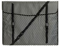 Сумка для планшета 55х75 (жест.) Дизайн