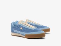 Мужские кеды Lacoste AURA 225 5 SMA