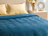 Постельное белье Кампи Флегрей/Campi Flegrei