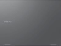 Ноутбук Samsung Galaxy Book5 Pro 360 16" Ultra 7 32ГБ/1ТБ серый