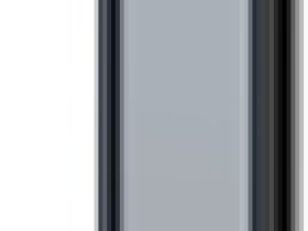 Spark 20 Pro 8/256 ГБ Чёрный