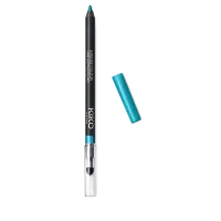 Стойкая подводка для глаз с интенсивным цветом / Intense Colour Long Lasting Eyeliner