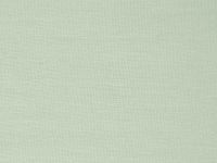 Комплект наволочек Green leaf с ушками I