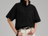 Блузка женская