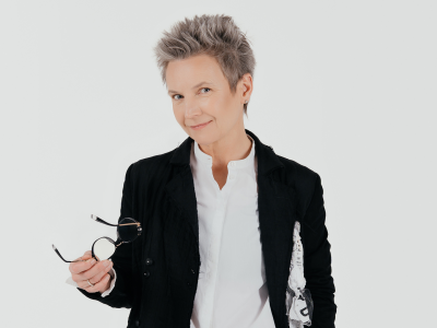 Билеты на Сурганова и Оркестр (Сатурн (Раменское)) / Концерт | Афиша | ИнфоТаймс