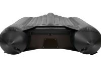 Лодка ПВХ YUKONA 410 НДНД