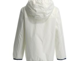 Ветровка для мальчика