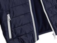 Ветровка для мальчика