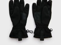 Перчатки текстильные для мальчиков