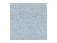 Бумага для акварели Лилия Холдинг лист 200 г Голубой А4