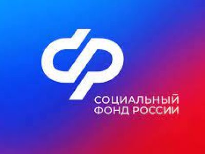 Каждая последняя суббота месяца будет рабочей