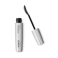 Уникальная тушь для эффекта объема и подкручивания / Unforgettable Volume & Curl Mascara