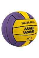 Мяч для водного поло Madwave