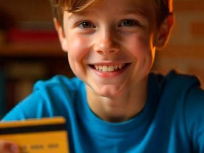 Чем грозит утечка номера банковской карты