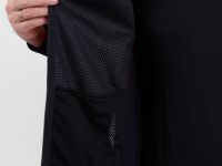 Жилет Techno Vest WS M