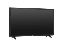 Телевизор LG 32LQ63506LA/ARUG, 32", LED FHD, 60 Гц, Smart TV (webOS)