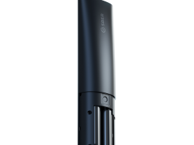 Мультимедийная ТВ-приставка SberBox, SBDV-00004P