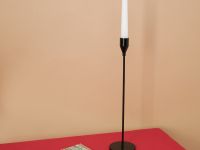 Подсвечник Свет/Luce