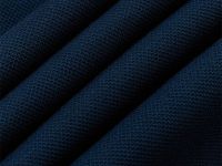 Трикотажные брюки из хлопка