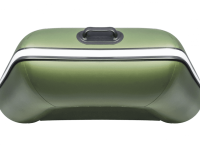 Лодка ПВХ АКВА 2900