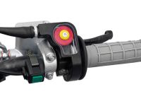 Мотоцикл REGULMOTO Seven PITBIKE