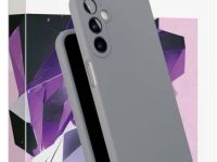 Чехол-накладка VLP