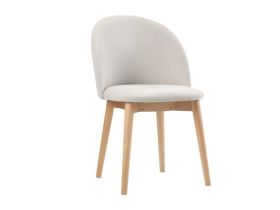 Обеденная группа Мелтон-3 Wood Beige