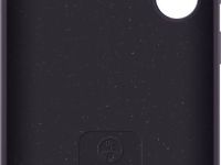 Чехол-накладка Samsung